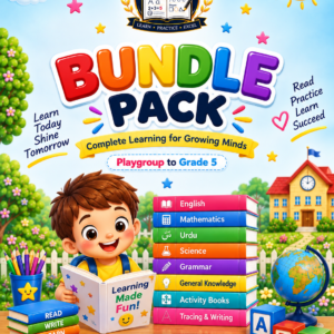 Full Pack
